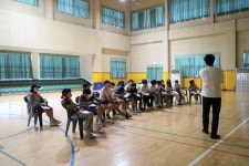 학교행사앨범<학교소식<소이초등학교 소이초등학교