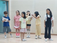 활동사진<속리예술꿈<속리초등학교 속리초등학교