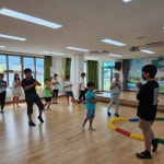 뉴스포츠<방과후학교 활동<방과후학교<소태초등학교 소태초등학교