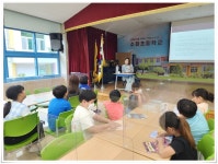 교육활동앨범<수회교육소식<수회초등학교 수회초등학교