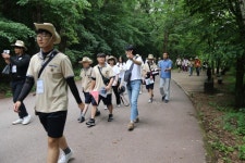 중고등학교<교육활동<충주성심학교 충주성심학교