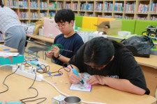 학교사진앨범<학교소식<대가초등학교 대가초등학교