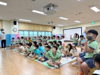 탄금앨범<탄금소식<탄금유치원 탄금유치원