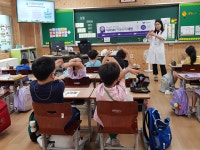 보건자료