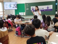 보건자료