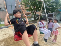 수업활동모습<연구학교<운동초등학교 운동초등학교