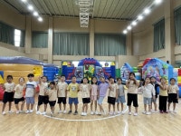 행사 사진<양청소식<유치원<양청초등학교 양청초등학교