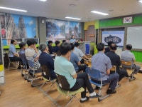 학교앨범<교육활동<영춘초등학교 영춘초등학교