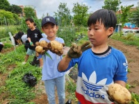 교육활동앨범<예성소식<충주예성초등학교 충주예성초등학교