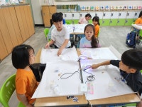 교육활동앨범<예성소식<충주예성초등학교 충주예성초등학교