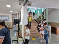 학교앨범<교육활동<용두초등학교 용두초등학교