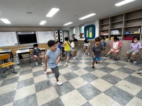 갤러리<학교마당<연수초등학교 연수초등학교