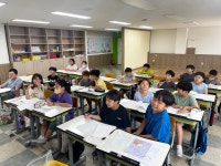 갤러리<학교마당<연수초등학교 연수초등학교