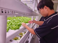 교육활동사진<과수경영과<학과소개<충북생명산업고등학교 충북생명산업고등학교