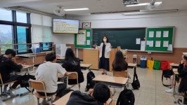 학교앨범<학교소식<충북상업정보고등학교 충북상업정보고등학교