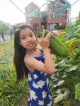 함께 GREEN 탄소중립 실천했어요<탄소중립 실천 연구학교<청주교육대학교부설초등학교 청주교육대학교부설초등학교