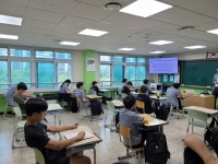 학교앨범<학생활동<청주하이텍고등학교 청주하이텍고등학교