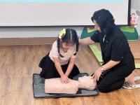 행사앨범<병설유치원<성화초등학교 성화초등학교