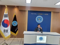 청주소로초등학교