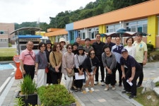 사진갤러리<알림마당<동화초등학교 동화초등학교