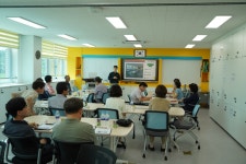 사진갤러리<알림마당<동화초등학교 동화초등학교