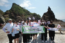 포토앨범<학교소식<가경중학교 가경중학교