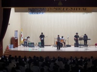 학교앨범<학교소식<괴산고등학교 괴산고등학교