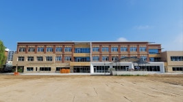 포토갤러리<학교소개<국원고등학교 국원고등학교