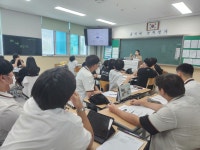 학교행사<학교행사<학교소식<진천상업고등학교 진천상업고등학교