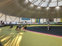 학교앨범<학교 소식<제천여자고등학교 제천여자고등학교