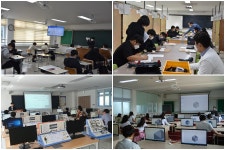 전기전자과<학과소개<학교소개<제천디지털전자고등학교 제천디지털전자고등학교