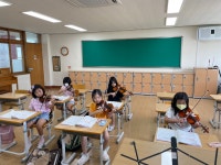 갤러리<늘봄학교<열린마당<증안초등학교 증안초등학교