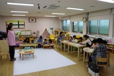 유치원앨범<병설유치원<감물초등학교 감물초등학교