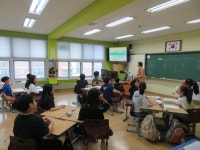 사진자료실<교현소식<충주교현초등학교 충주교현초등학교