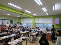 사진자료실<교현소식<충주교현초등학교 충주교현초등학교