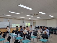 행사사진
