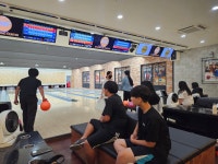 교육복지 활동