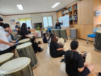 교육복지 활동<교육복지<학교교육활동<내수중학교 내수중학교