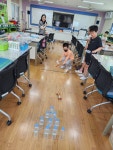 활동앨범<남신발명교육센터<남신초등학교 남신초등학교
