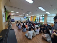 학교앨범<알림마당<노은초등학교 노은초등학교