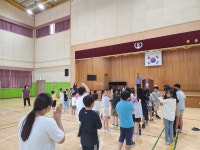 부윤갤러리<학교소식<부윤초등학교 부윤초등학교