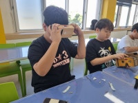 발명교육센터앨범<발명교육센터<충주삼원초등학교 충주삼원초등학교