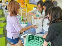 발명교육활동앨범<발명교육센터<충주삼원초등학교 충주삼원초등학교