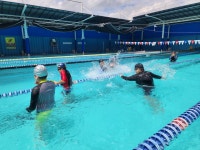 발명교육활동앨범<발명교육센터<충주삼원초등학교 충주삼원초등학교