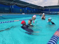 발명교육활동앨범<발명교육센터<충주삼원초등학교 충주삼원초등학교