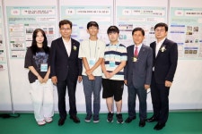 행사 갤러리