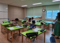 쌍봉앨범<학교소식<쌍봉초등학교 쌍봉초등학교