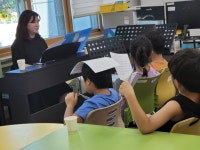주간방과후학교 앨범<주간방과후학교<방과후/돌봄교실<수한초등학교 수한초등학교