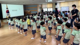 탄금앨범<탄금소식<탄금유치원 탄금유치원