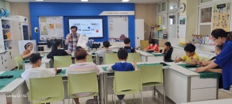 원당초등학교